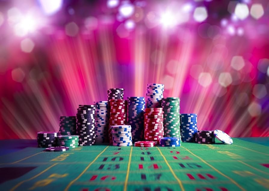 fub88