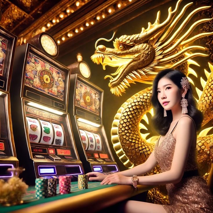 fub88